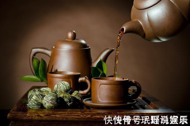 命门穴|寿命短的女人,通常有5个特征,若一个不占,说明你比较健康