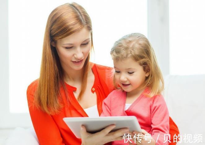 孩子|孩子不喜欢看书怎么办?4个诱导技巧,让孩子每天都想阅读