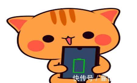 |幽默笑话:女同学足足有200斤,但她依然是全场最耀眼的那一个