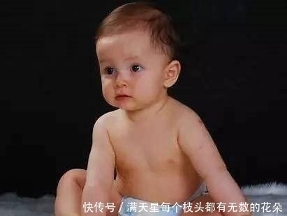 乳牙|怎么知道宝宝缺钙?宝宝缺钙会有这些表现,宝妈发现了吗?
