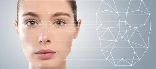 做拉皮要多少钱？先来了解一下