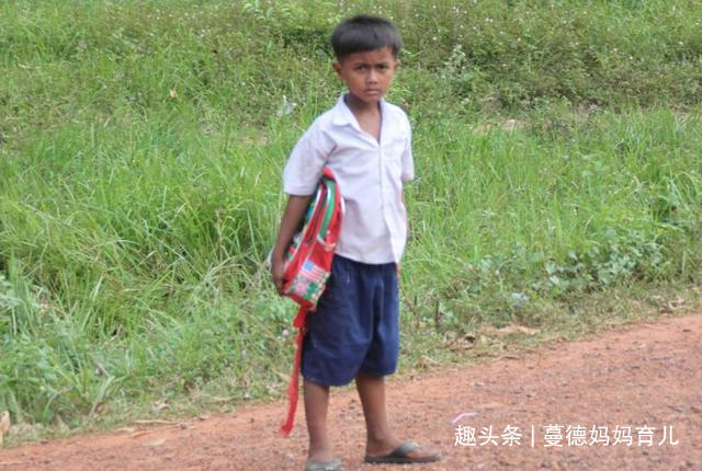 宝妈|央视揭露“毒童装”,毒性无色无味,贪慕虚荣的宝妈还在买