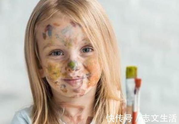 免疫力|儿科医生告诫天气再暖,也要避开这3件事,对孩子免疫力不好