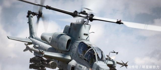 五本军事小说,为了人类,燃尽鲜血