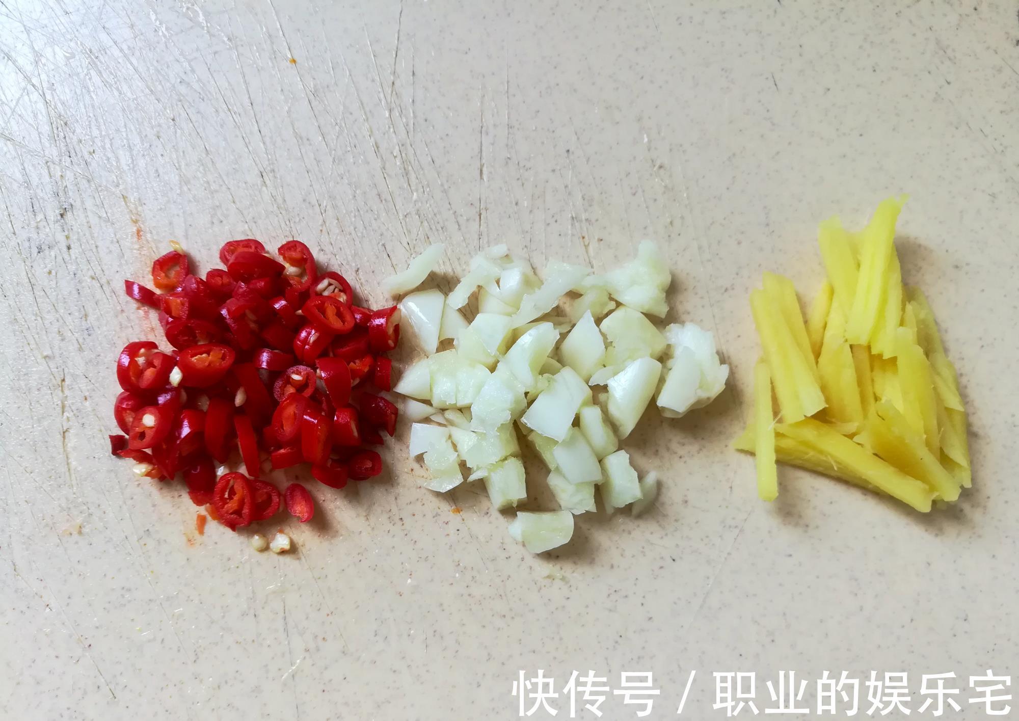 小暑|小暑时节，宁可不吃肉也要吃这菜，做1次吃3天，随吃随取真省事