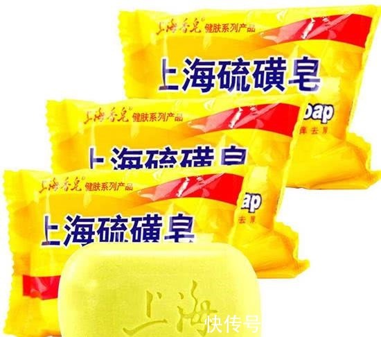 排行榜 不仅在国内卖的好 在国外也卖的好的国货护肤品排行榜前十名!