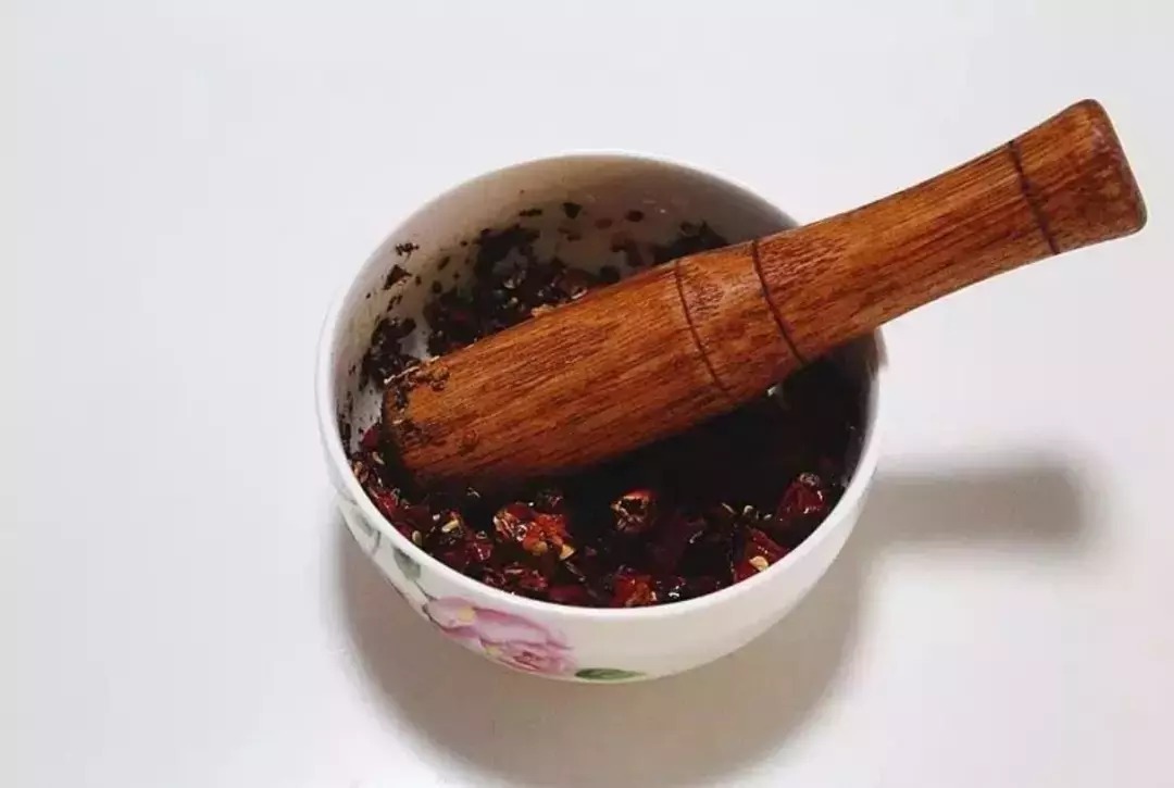 水煮肉片做法大全来了(包括水煮牛肉、水煮羊肉、水煮鸡肉等)