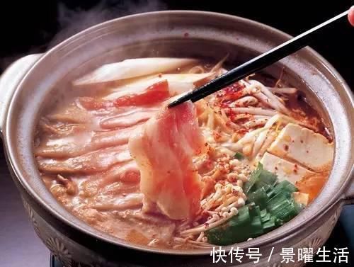 污渍处|比洗衣店还好,原来冬天洗羽绒服这么简单!