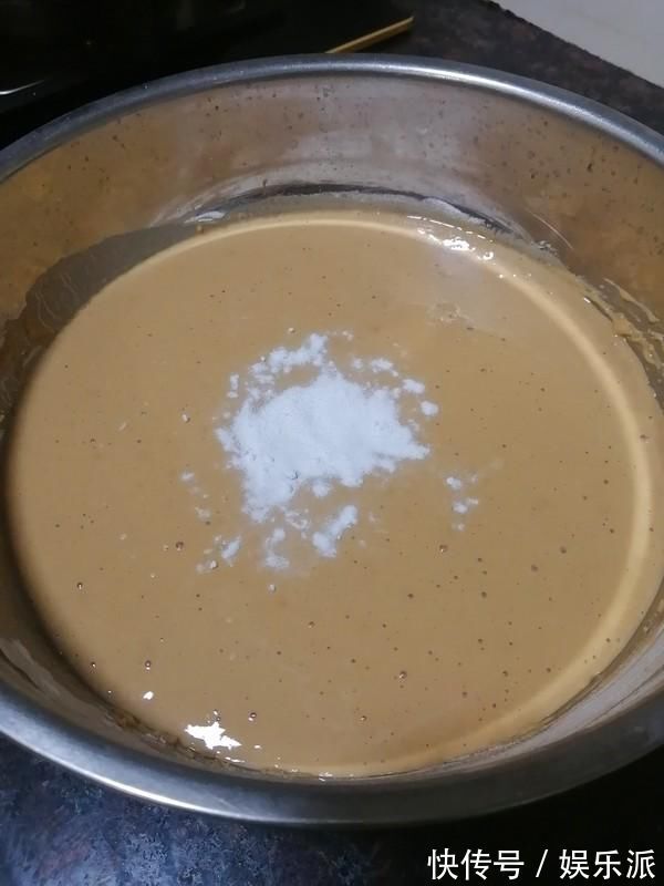 红糖|它是补血的食物,吃1次它,相当于吃一斤半红枣,成本不到2块钱