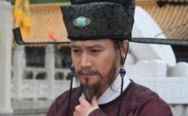 清朝|各国都改用枪炮,清朝为何坚持用大刀长矛?清朝人的智慧不可小觑