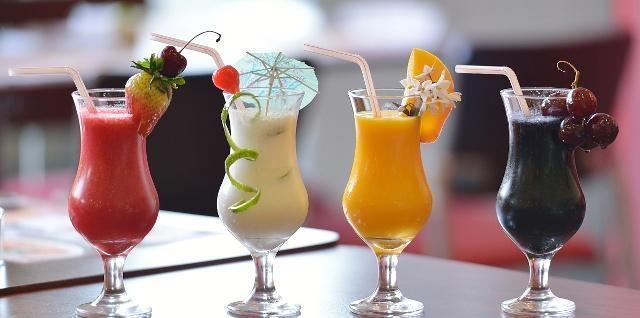 小蛮腰|想减肥的人，坚持早起2要、睡前3不要，或许让你悄悄瘦出小蛮腰