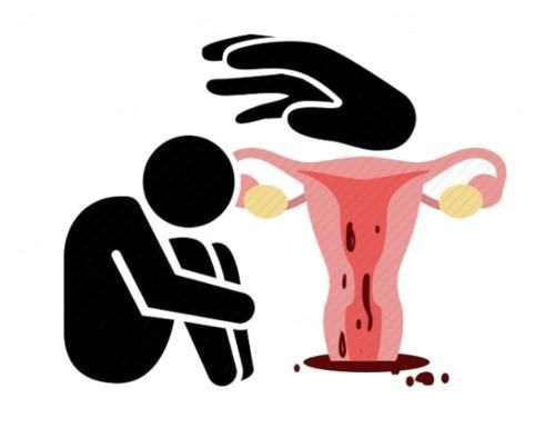 身体|女性绝经晚，说明身体更年轻？医生说出实情，和你想的不太一样