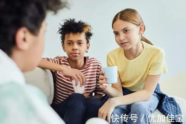 词组|孩子说话晚说不清？是因为你没掌握孩子语言发展各阶段的指导方法