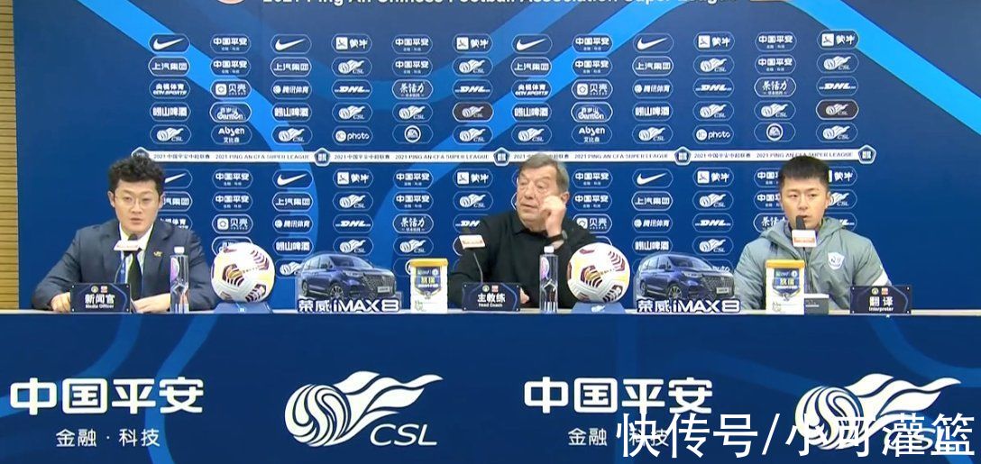 MVP|谢鹏飞当选沧州武汉一役MVP 萨布利奇：为全队完美发挥而骄傲