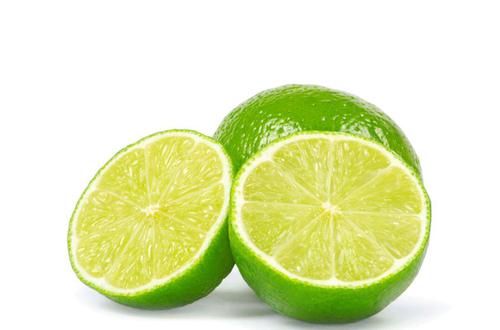 斑点|洗脸时冷开水里加一物，坚持一段时间，皮肤越洗越白嫩，不妨一试