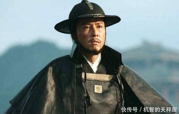 体制|皇家私人卫队——锦衣卫,手段令天下臣民而色变,体制却及其严明