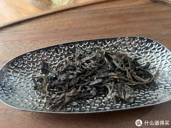 The tea 篇十二：记录最近喝过的茶，合集版2