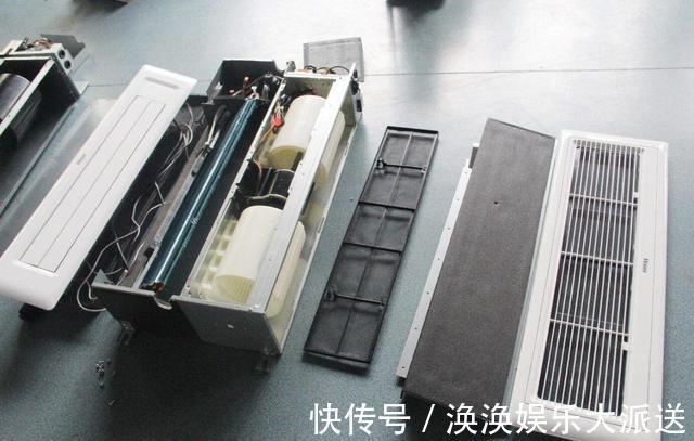 镀锌板|家里空调出风口总是漏水怎么办教你6招轻松搞定,不用花钱求人