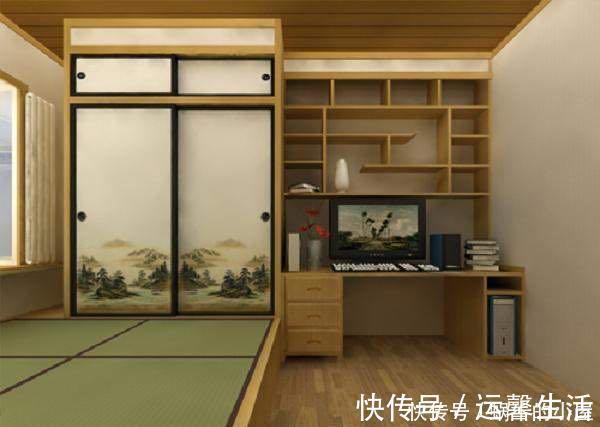 榻榻米|这6种家具千万不能买,买了就会毁掉整个家装,费钱不实用还占地