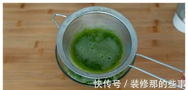 绣球|一周早餐食谱，5种花样馒头做法，一次全学会，早餐再也不用愁？