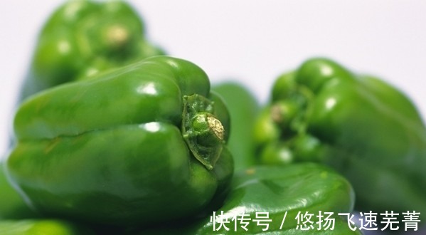 饭店很少洗的五种蔬菜,在饭店待过的厨师,大多数都知道!