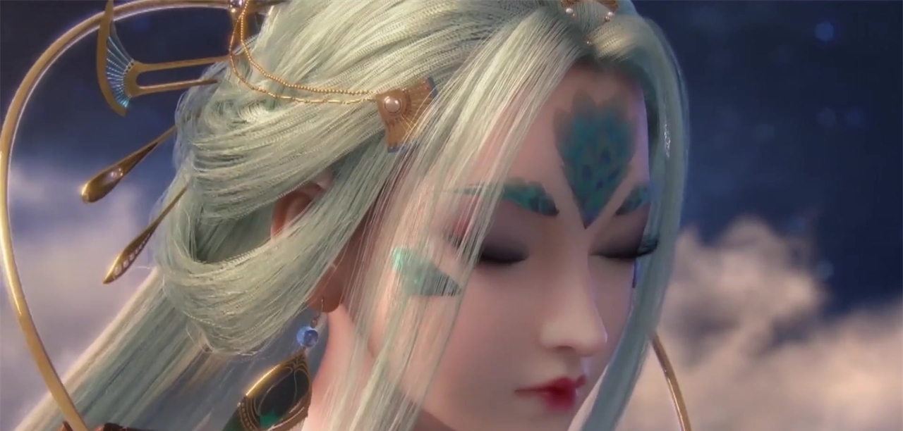 动漫|国漫需要多久才能摆脱家长?30年是一道门槛,分级制度至关重要