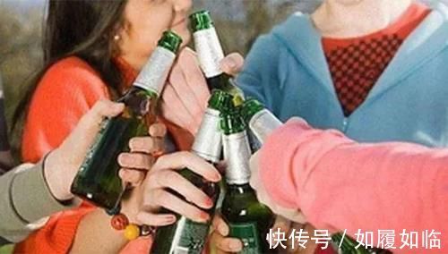 疏泄|火在肝里，失眠、多梦、夜里常醒，医生：牢记两点，养好肝睡得香