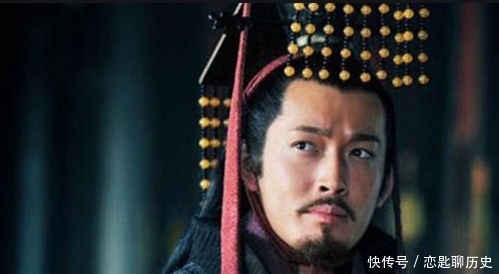 孙权|诸葛亮为何不选择曹操孙权效力,反而选择了刘备?这才是原因