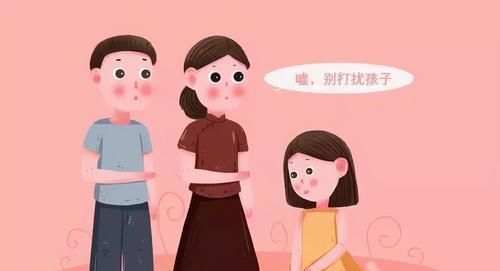 脑力|脑力超常的孩子,大多有这3个“坏习惯”,家长别太干涉了