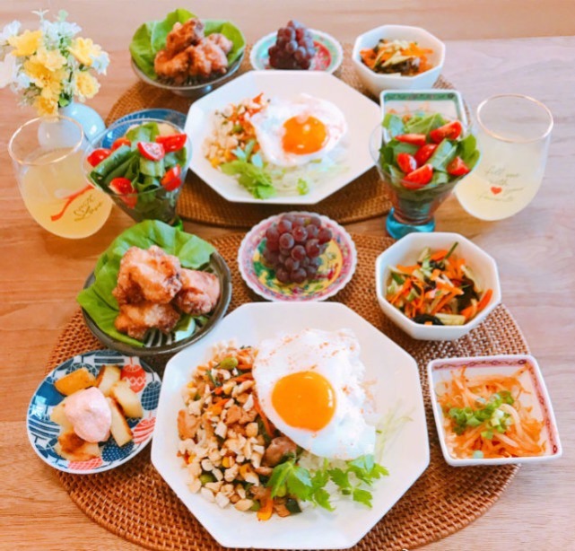 氧自由基|控制体重饮食法