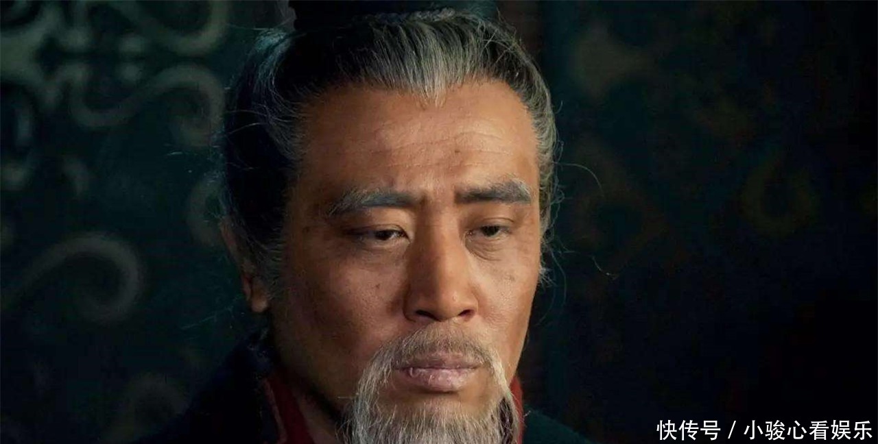 诸葛亮|诸葛亮的隆中对看似完美,却存在一重大缺陷,庞统早就看穿