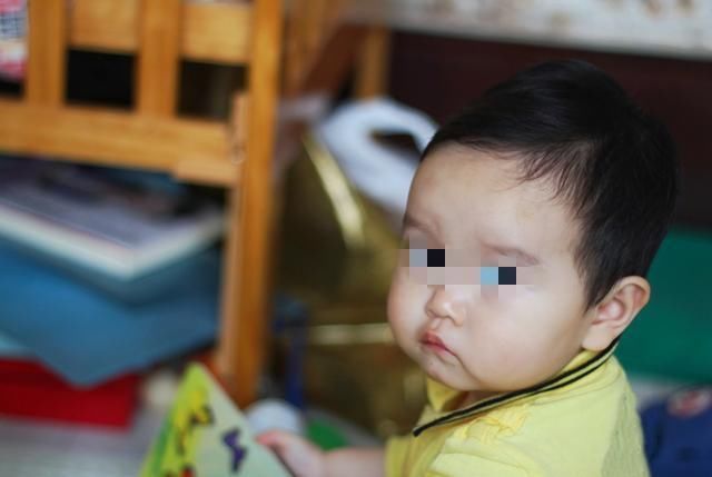 嗯哼|这3类家长养出的孩子,长大可能成为“软柿子”,容易被人欺负