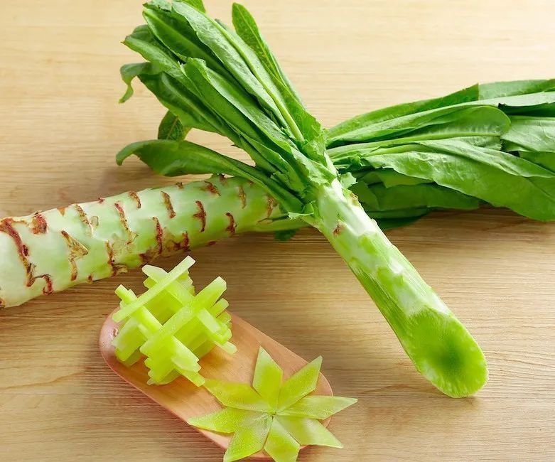 糖尿病人|糖尿病最怕的八大蔬菜,越吃血糖越稳