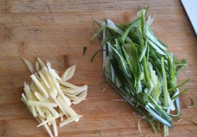 美味|石斑鱼做得又美味又简单,又营养又美味