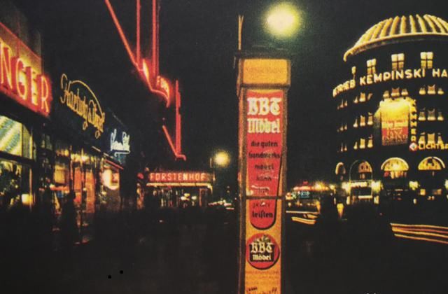 二战|二战过去75年，德国人民恨希特勒吗？答案很多人都不信