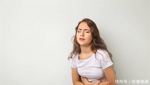 运动|女性这4个部位胖才是“真胖”，占两个以上，这运动或能帮你瘦身