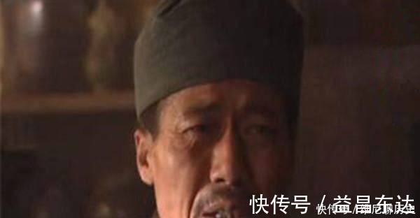 李小二|水浒首对同名同姓之人,一个救林冲性命,一个看雷横笑话