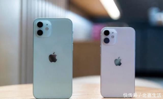 性价比|这几款机型毫无性价比,保值率非常低,入手就是坑