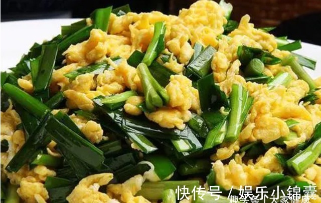 鸡肉|不能二次加热的4种食物,别再盲目节约,吃出一身病,值得了解!