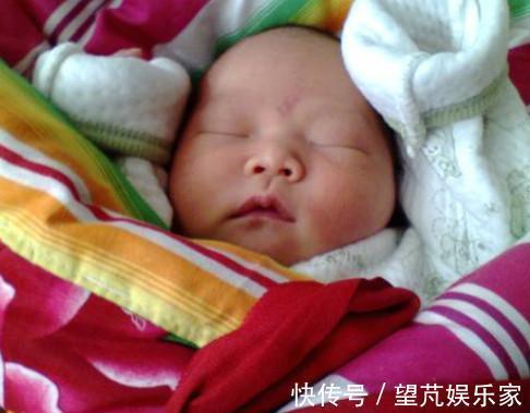 冬季|研究证明孩子的智力跟出生季节有关,这个季节出生的孩子更聪明