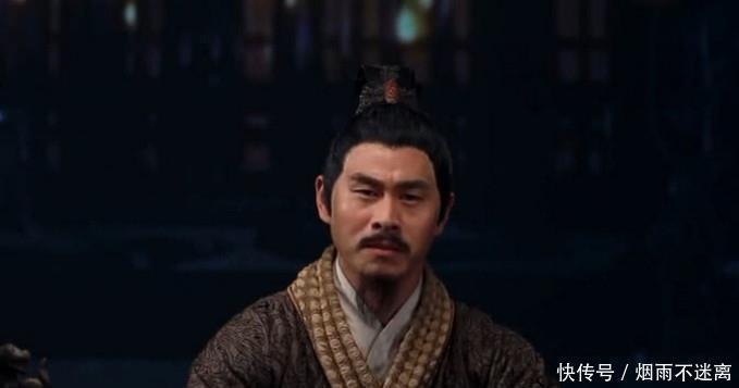 鲜为人知|此人是张飞的孙儿，成就比张飞还大，可与诸葛亮比肩，却鲜为人知！