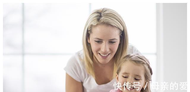 孩子|孩子心里最讨厌3种父母,大家一定要提前了解,做到扬长避短
