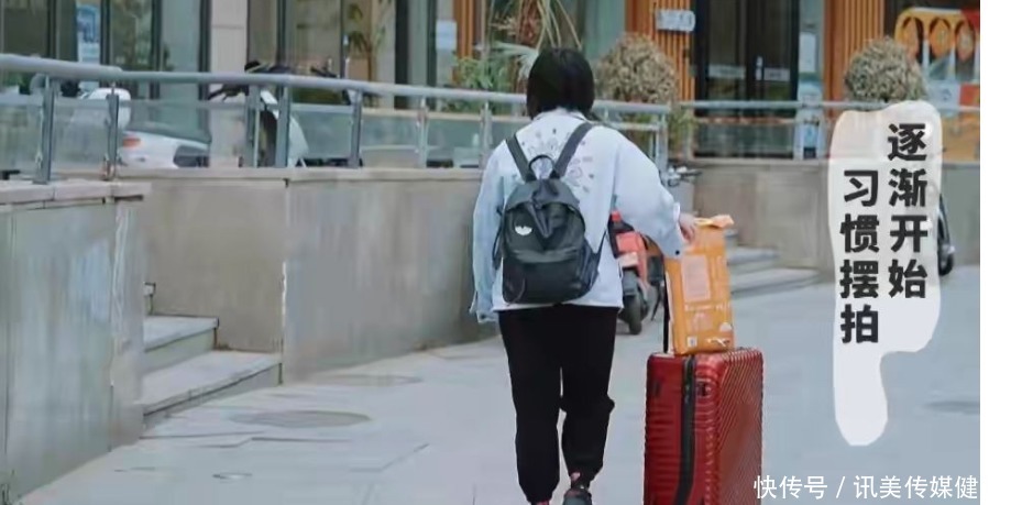 透露 曝全国停止综艺海选,原因令人猜测,但李雪琴谈真人秀透露了答案