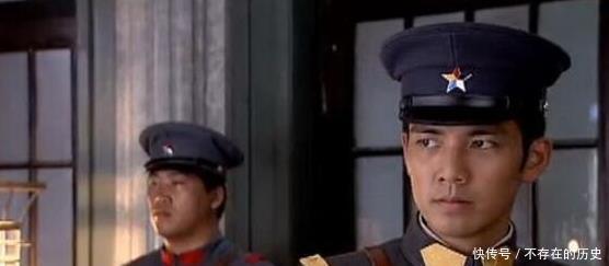 曾桂枝|两个小妾先后被他送去读书,她们都与男同学相恋,他这般处理!