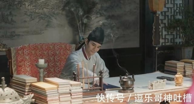 唐诗宋词$南宋大诗人一首诗非常冷门,其中一句却惊艳世人,成为流行语