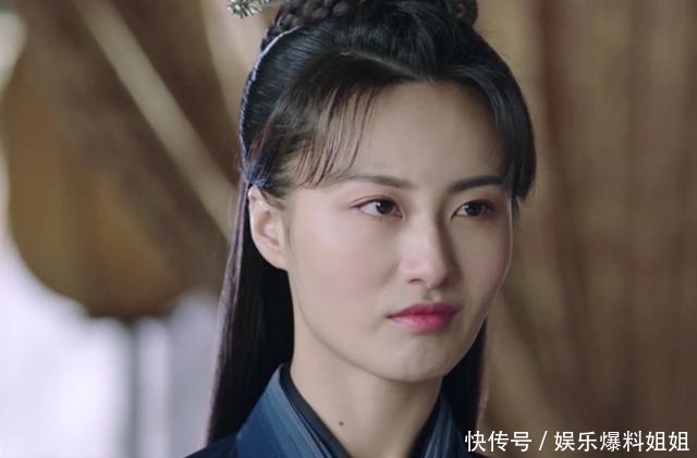 毛海峰|毛海峰与陆绎打的不分上下，为何如此轻易被翟兰叶抓住原因有三