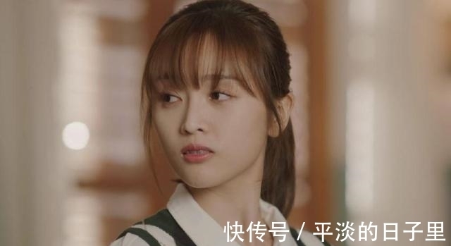 三朵花|火箭少女“三朵花”演技大PK,徐梦洁被赞初恋脸,吴宣仪牙齿突出