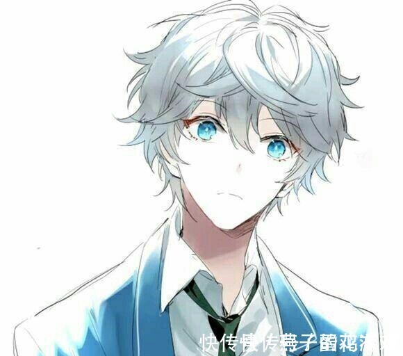 暗恋故事&小说推荐文如其名的双向暗恋故事,谁不想要甜甜的恋爱呢