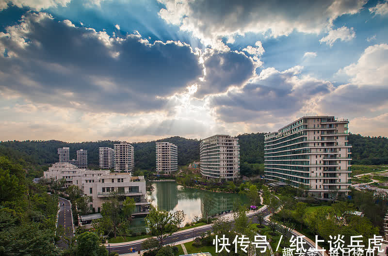 业主|2021年物业新规出台，3个新权益业主需知晓，腰杆子可以挺直了