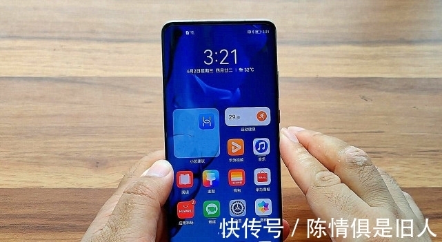 华为m没有想到,华为Mate40已正式下架,不愿看到的事情正在发生